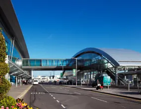 Dublin