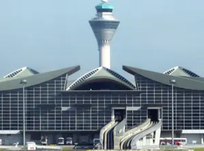 Kuala Lumpur