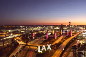 Los Angeles