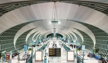 Chennai