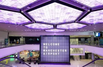 Manchester