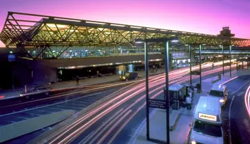 Oakland