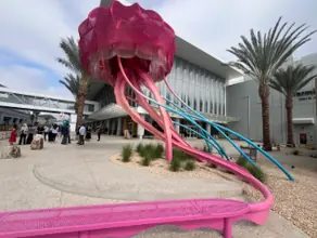 San Diego