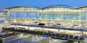 San Francisco